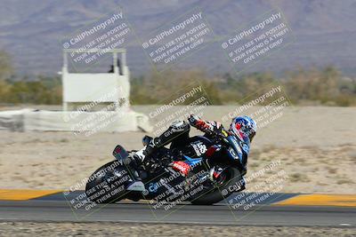 media/Mar-26-2023-CVMA (Sun) [[318ada6d46]]/Race 2 Supersport Open/